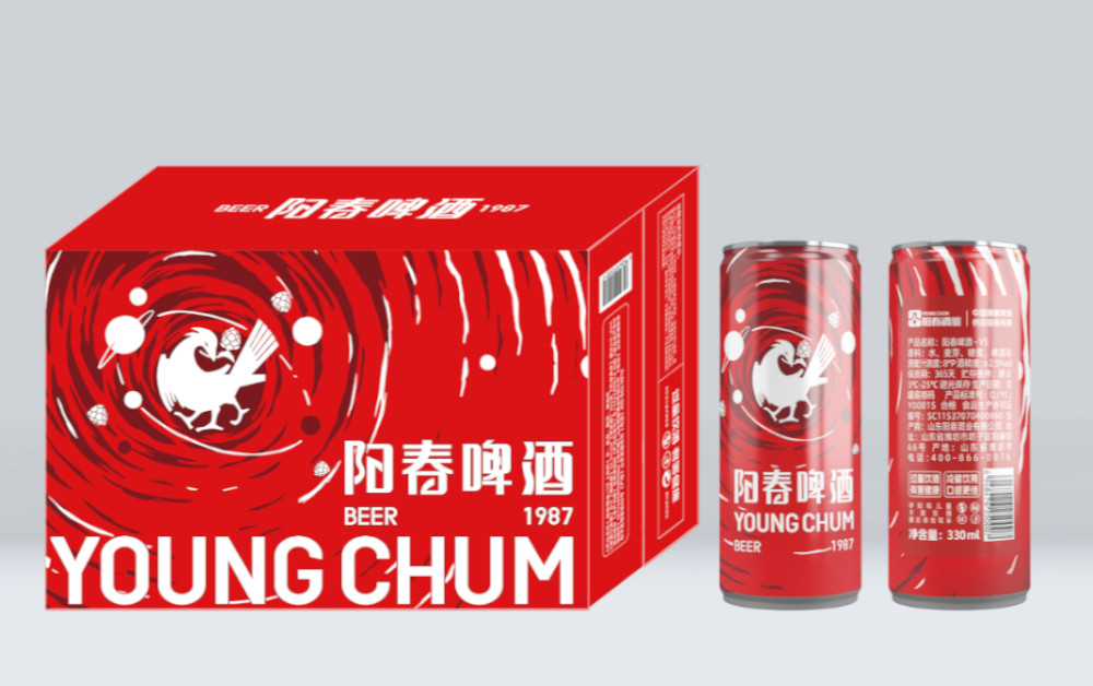2վơ330ml